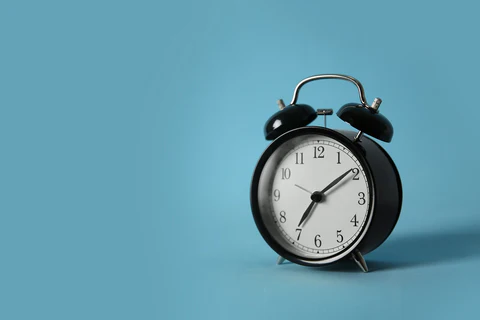 Why Am I Always Tired? – Common Reasons Fatigue in Everyday Life