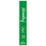 Pregnacare 30 Tablets - Image 6