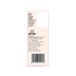 Calcimax K2 15 Tablets 1 Strip - Image 2