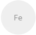 IRON