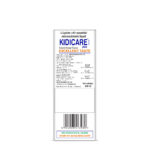 Kidicare Plus Syrup - Image 2