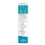 Wellman Hairfollic Hair Supplements for Men | 30 Veg Tablets - Image 7