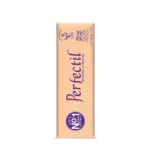 Perfectil Multivitamin for Skin, Hair & Nail for Men & Women | 30 Veg Tablets - Image 9