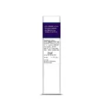Wellwoman Hairfollic Hair Supplements for Women | 30 Non-Veg Tablets - Image 8