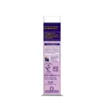 Wellwoman Hairfollic Hair Supplements for Women | 30 Non-Veg Tablets - Image 9