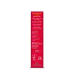Wellwoman 50+ Multivitamin Tablets for Women Aged 50 Plus | 30 Veg Tablets - Image 8
