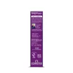 Wellwoman 70+ Multivitamin Tablets for Women Aged 70 Plus | 30 Veg Tablets - Image 7
