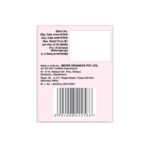 Calcimax 500 30 Tablets - 1 Strip - Image 5