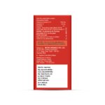 Jointace Dn Super Tablets - Image 5