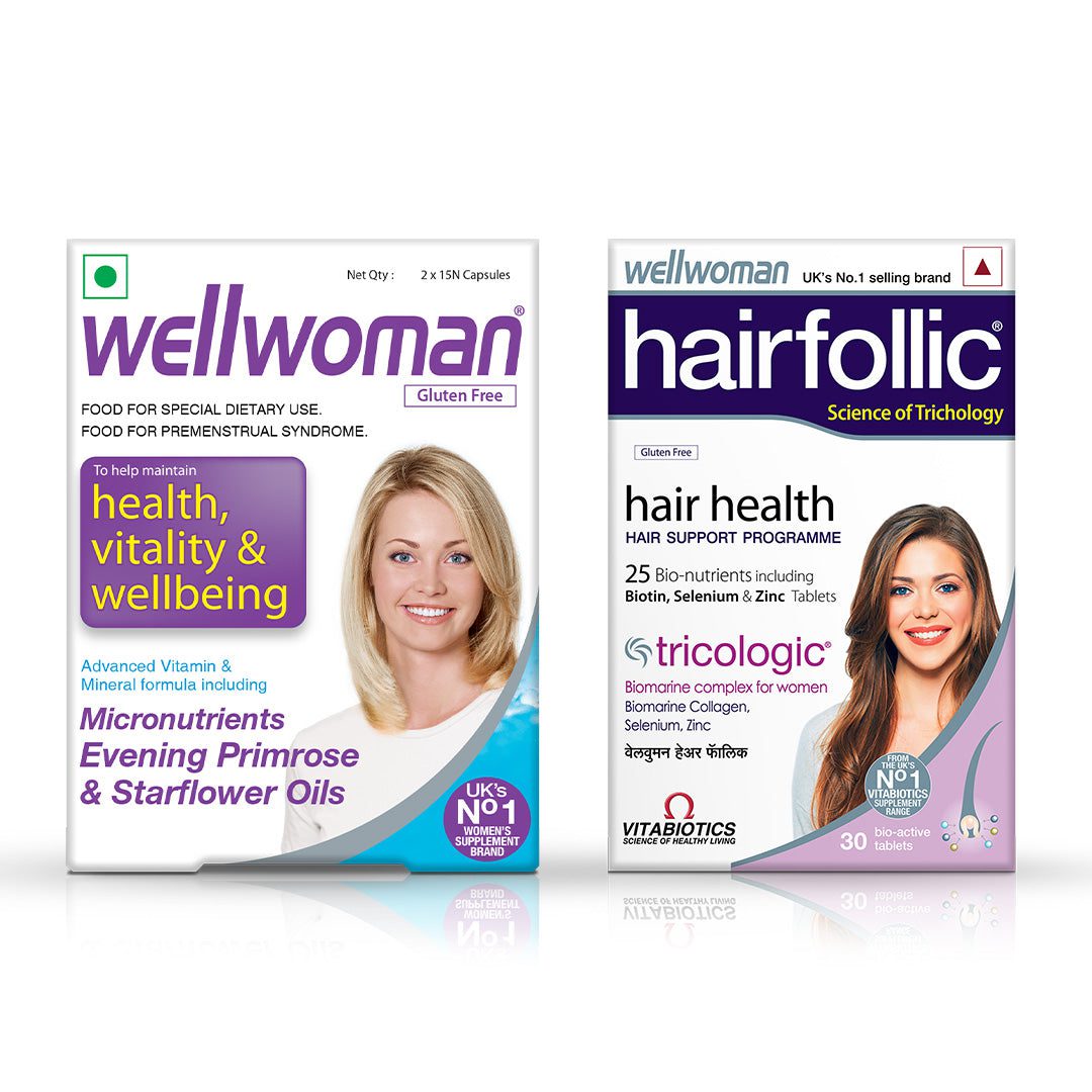 685577031-artboard-6.jpg Women’s Wellness and Hair-Care Combo