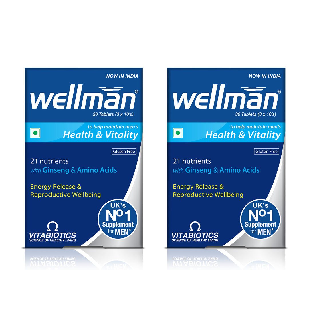 685577038-artboard-4.jpg Wellman Double Combo - Image 1