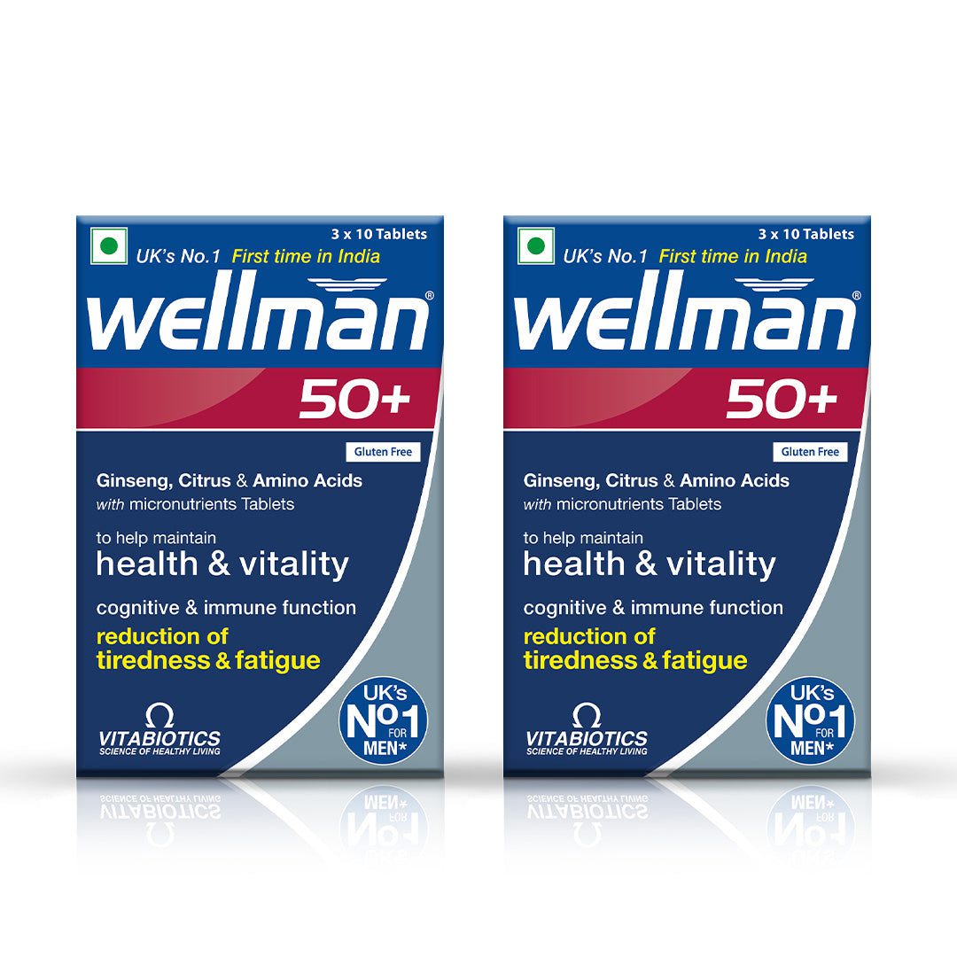 685577044-artboard-2.jpg Wellman 50+Duo combo tablets with micronutrients