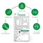Pregnacare | Pregnacream Pregnancy Combo - Image 3