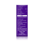 Ultra D3 Drops for Kids Combo - Image 2