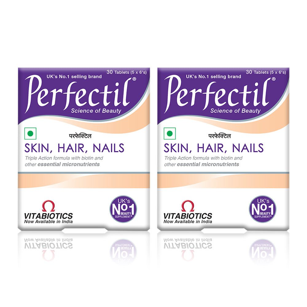 COMBO-Perfectile-packs-2.jpg Perfectil Double Combo - Image 1