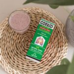 Cofaid Syrup - Image 5