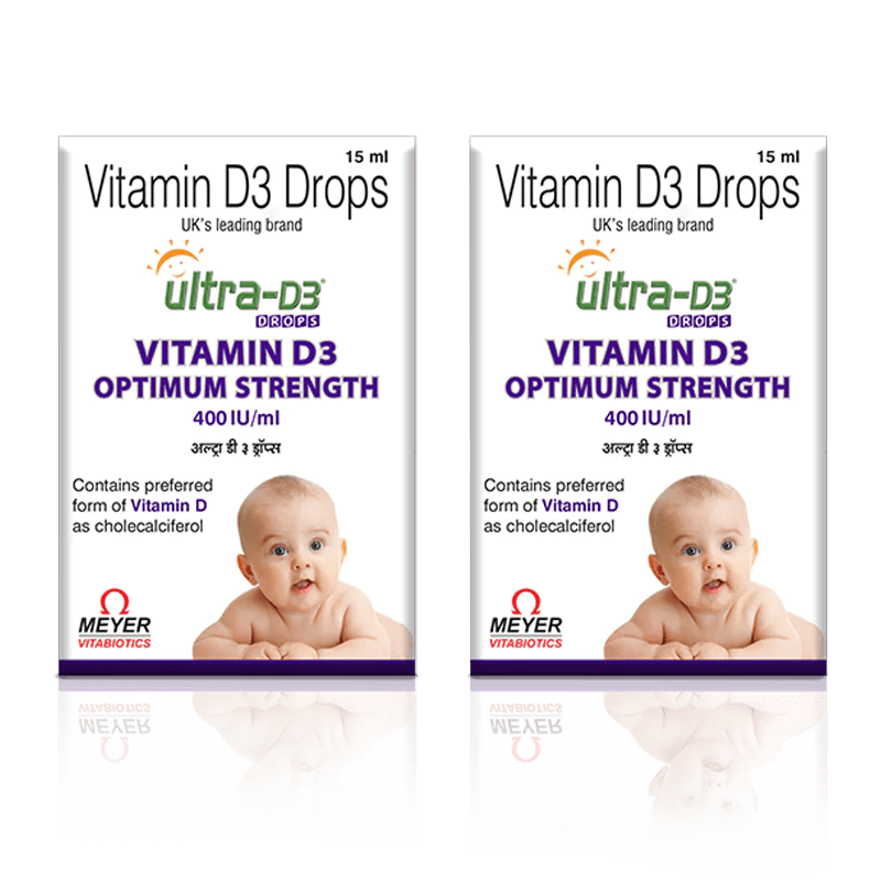 Combo-Ultra-D3-Drops-for-Kids-15ml-each.png Ultra D3 Drops for Kids Combo - Image 1