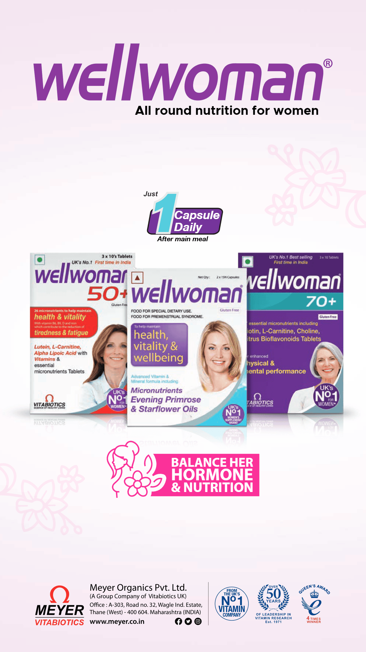 Diet Chart for PCOS and PMS 5