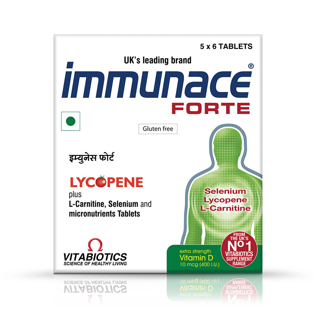 Immunace-forte-Front-View_0c9e2d9c-aa83-4b49-957d-a34714114af4.png Immunace Forte - Image 1