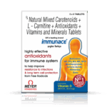 Immunace 30 Tablet