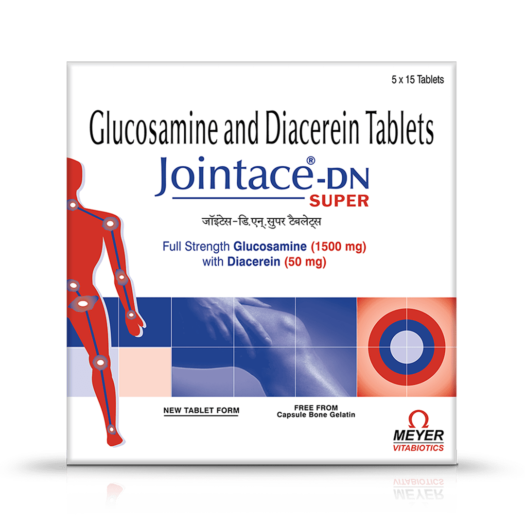 Jointace-DN-super-tabs-Front-View_3a5761a5-af7a-4735-8b71-20b1bd792d46.png Jointace Dn Super Tablets - Image 1