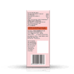 Jointace Dn Tablets 15 Tablet 1 Strip - Image 2