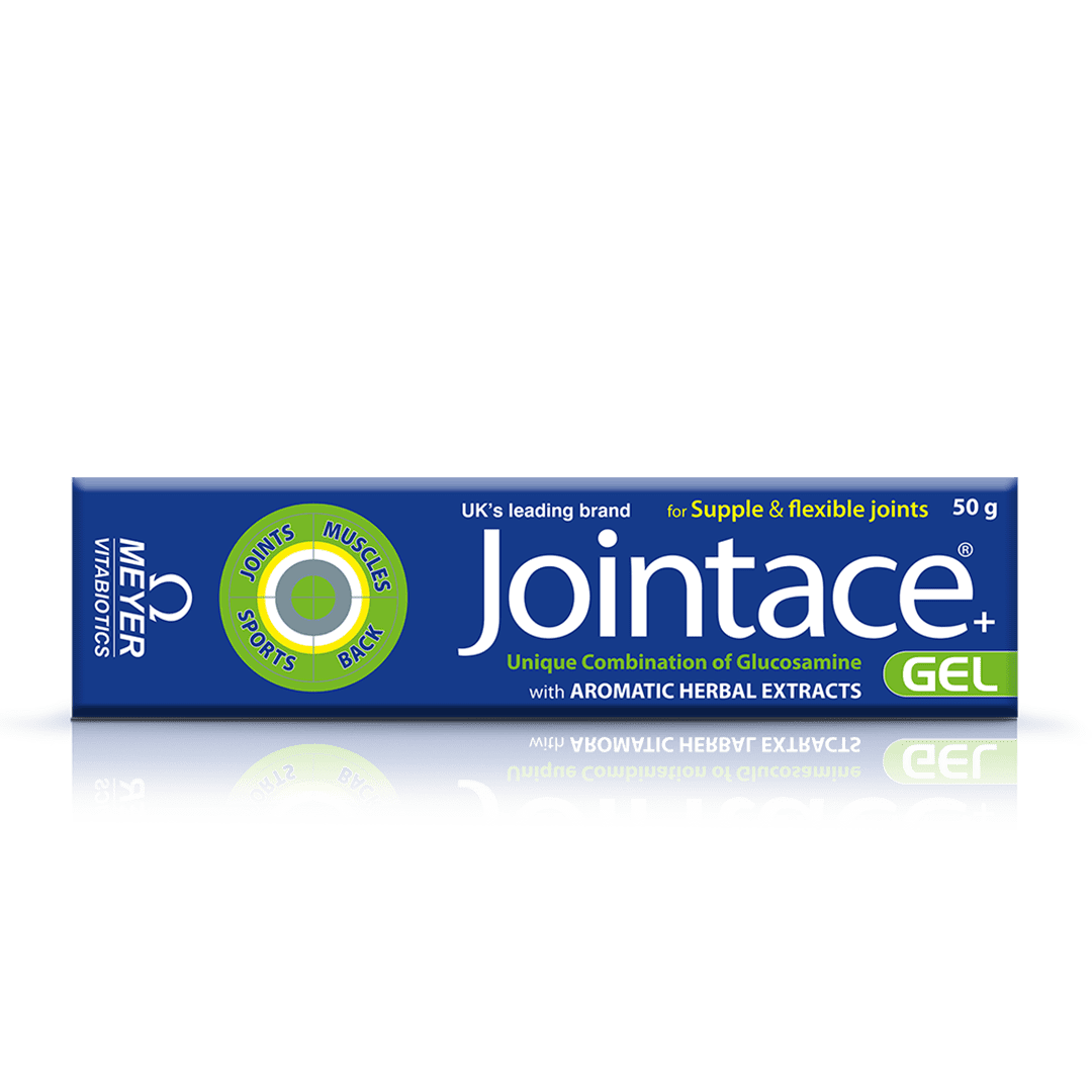 Jointace-Gel-Front-View_0d09474b-04ac-48fb-a180-716da2c73725.png Jointace Gel - Image 1
