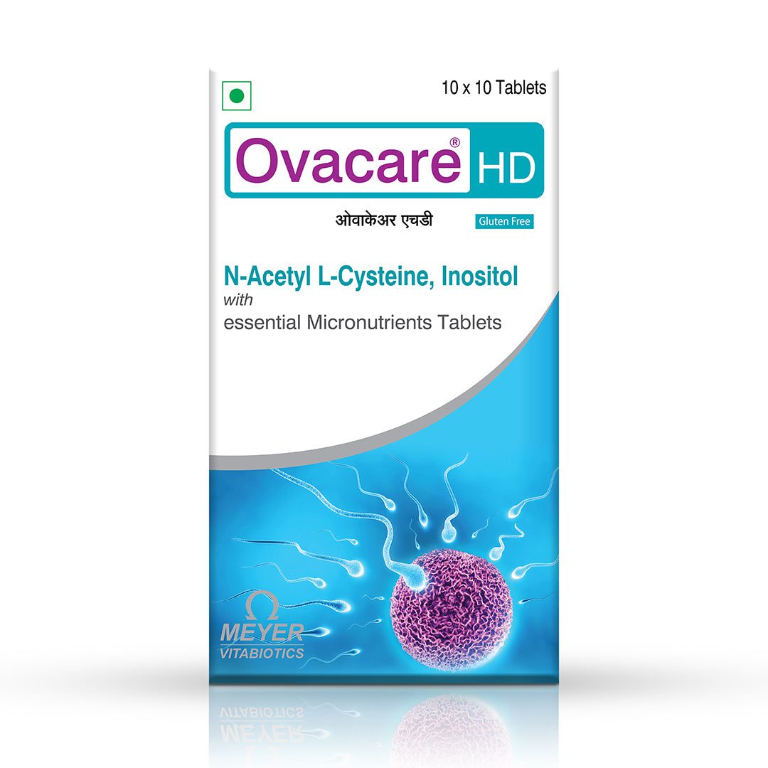 OvacareHDFrontViewcopy.jpg Ovacare HD tablets support women's reproductive health