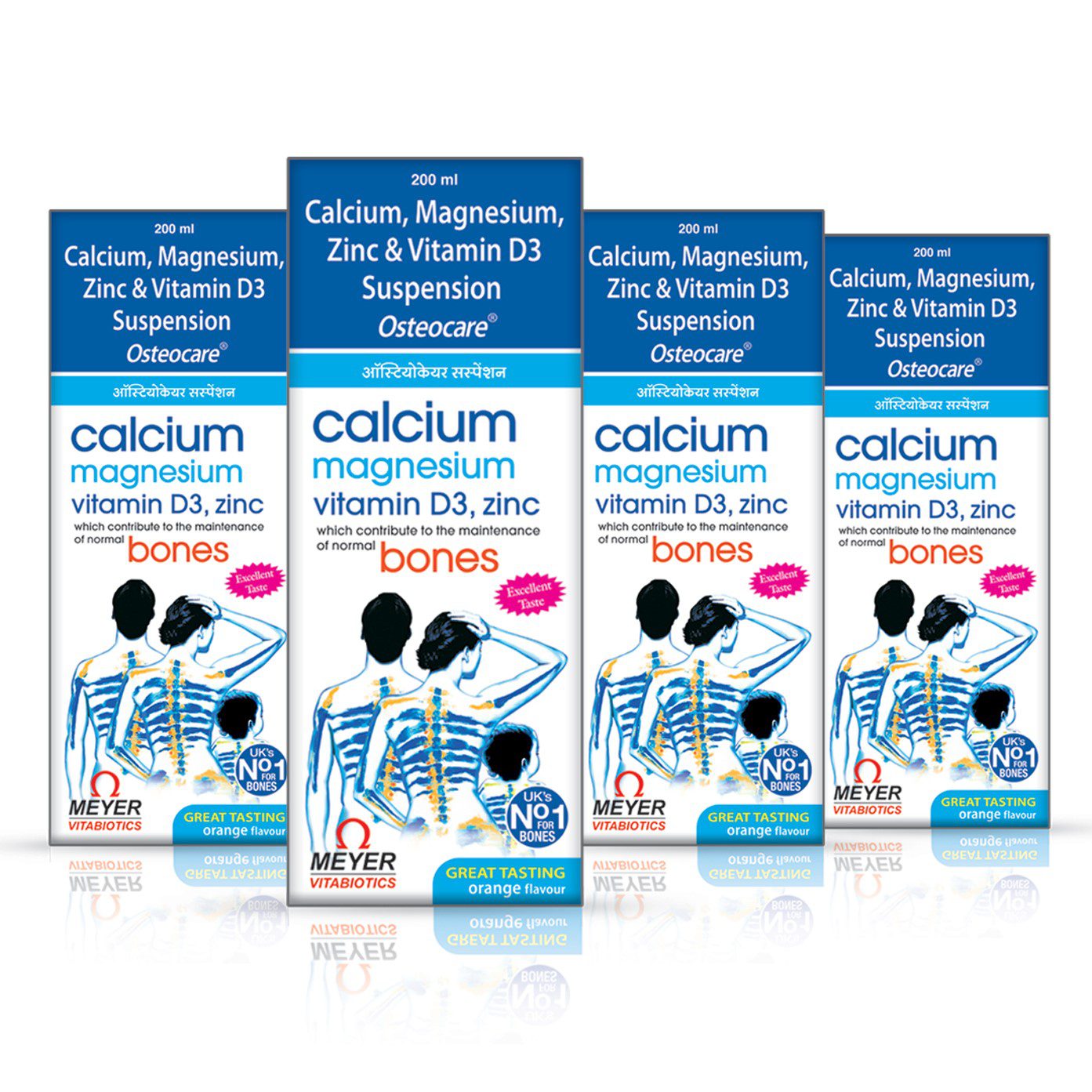 Packof4.jpg Quadruple Osteocare Suspension - Image 1