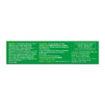 Pregnacare | Pregnacream Pregnancy Combo - Image 5