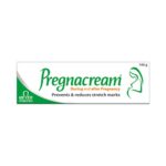 Pregnacare | Pregnacream Pregnancy Combo - Image 4
