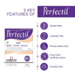Perfectil Double Combo - Image 4