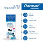Quadruple Osteocare Suspension - Image 4