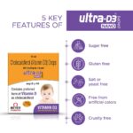 Ultra D3 Nano Drops - Image 4