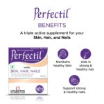 Perfectil Double Combo - Image 3