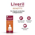 Liveril Suspension - Image 3