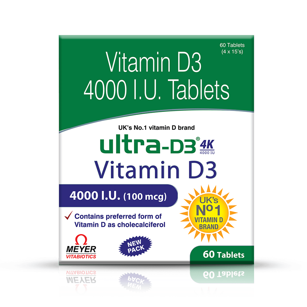 Ultra-D3-4K-Front-View_c56a20ce-3533-459c-b9d8-c21695f3c71c.png Ultra D3 4K - 15 Tablets 1 Strip - Image 1