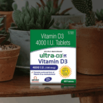 Ultra D3 4K - 15 Tablets 1 Strip - Image 5