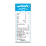 Wellbaby | Ultra D3 Special Kids Combo - Image 2