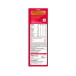 Feroglobin B12 Liquid 200ml - Image 2