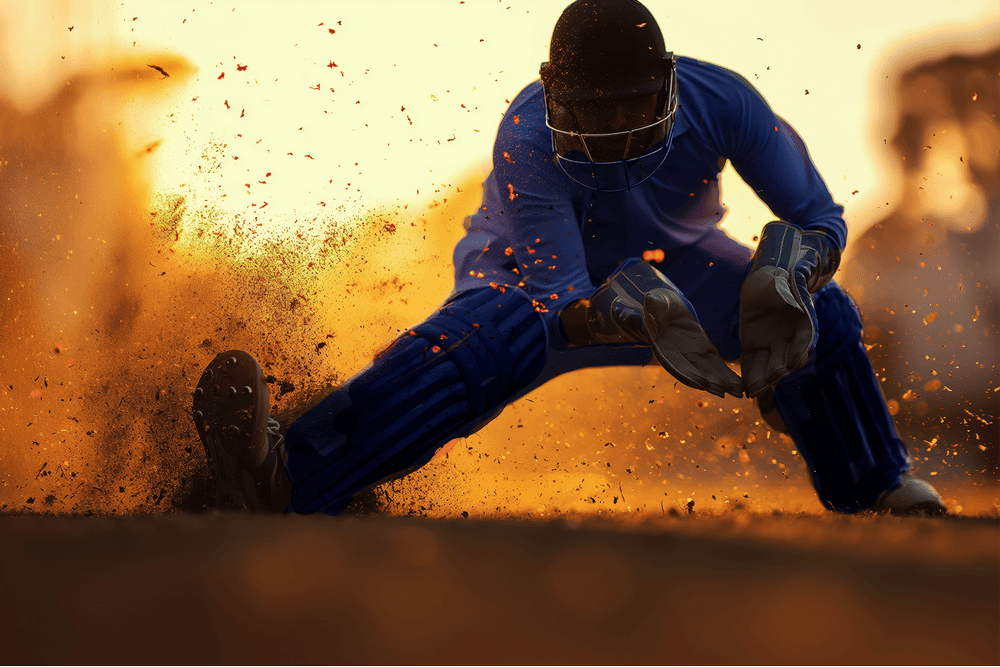 Get T20 Match Ready with Wellman Multivitamins Wellman Tablets for Stamina During T20