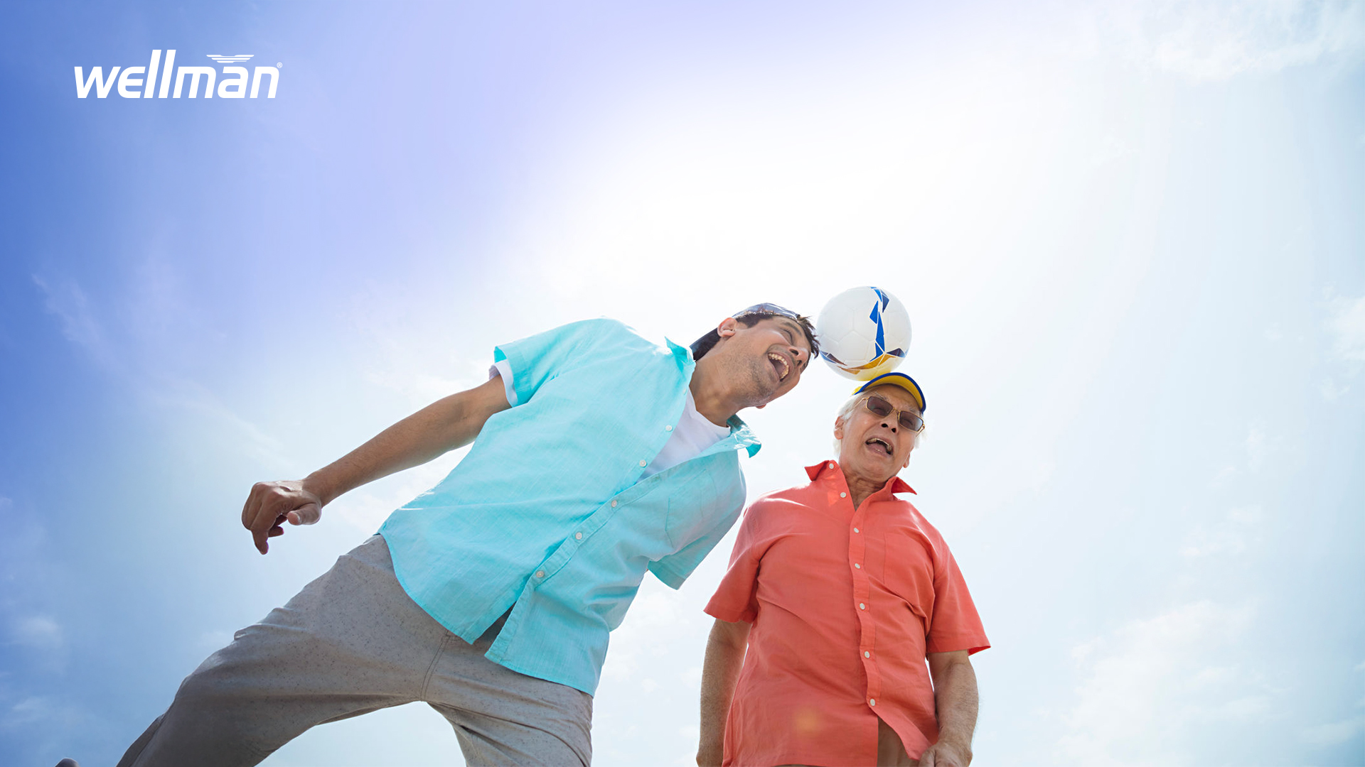 Men's Multivitamins Healthy Multivitamins