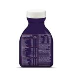 Neurozan Enhance Cognitive Functions | 60 Veg Tablets (Tub Pack) - Image 4