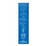 Wellman Multivitamin Tablets for Men | 30 Veg Tablets - Image 6