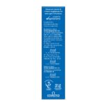 Wellman 70+ Multivitamin Tablets for Men Aged 70 Plus | 30 Veg Tablets - Image 7