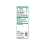 Cofaid Syrup - Image 6